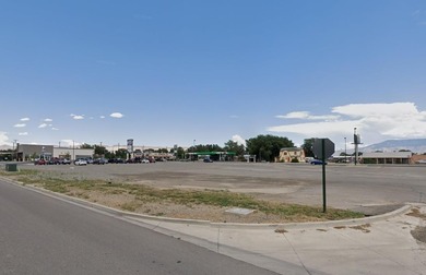 Colorado River Commercial For Sale in Grand Junction Colorado