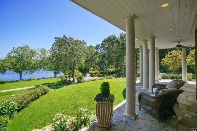 (private lake, pond, creek) Home For Sale in Sonoma California