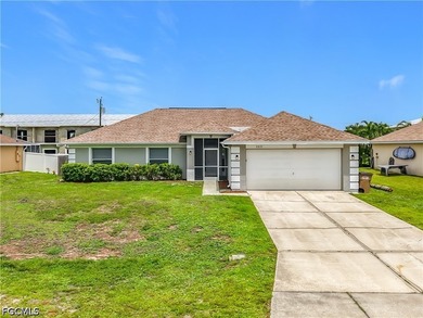 Discover this spacious 4-bedroom, 2-bathroom home offers 1,757 - photo 1