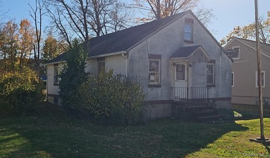 Glenmere Lake Home Sale Pending in Call Listing Agent New York