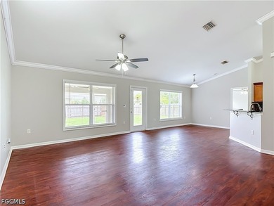 Discover this spacious 4-bedroom, 2-bathroom home offers 1,757 - photo 3