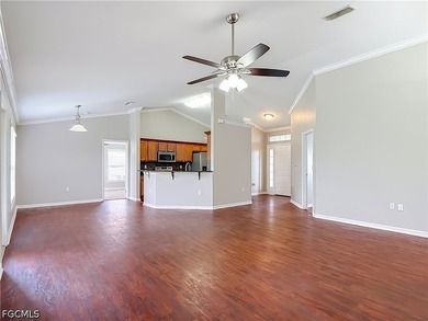 Discover this spacious 4-bedroom, 2-bathroom home offers 1,757 - photo 4
