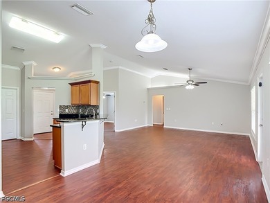 Discover this spacious 4-bedroom, 2-bathroom home offers 1,757 - photo 6