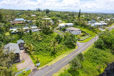 Lightly wooded lot across the street from the ocean available in - photo 8
