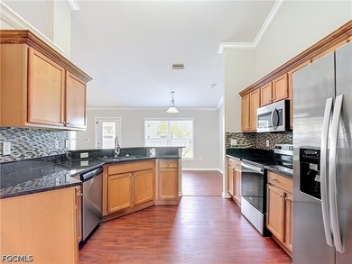 Discover this spacious 4-bedroom, 2-bathroom home offers 1,757 - photo 10
