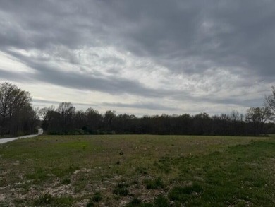 (private lake, pond, coastal) Acreage For Sale in Mexico Missouri