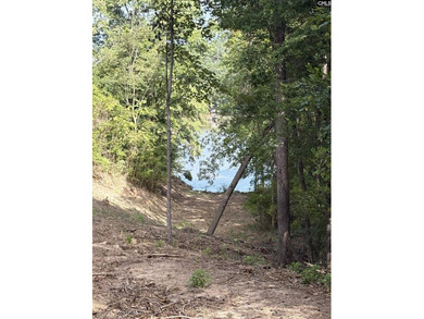 Rare opportunity to own a beautiful 1.72-acre waterfront - photo 1