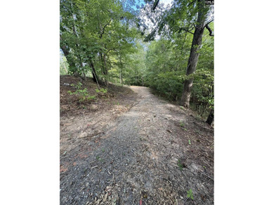 Rare opportunity to own a beautiful 1.72-acre waterfront - photo 5