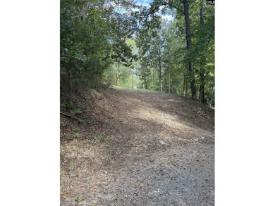 Rare opportunity to own a beautiful 1.72-acre waterfront - photo 6