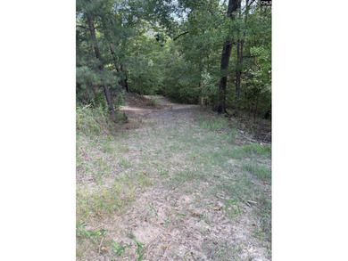 Rare opportunity to own a beautiful 1.72-acre waterfront - photo 8