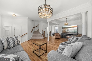 **Motivated seller bring all offers** Nestled in the South - photo 4