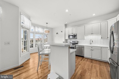 **Motivated seller bring all offers** Nestled in the South - photo 8