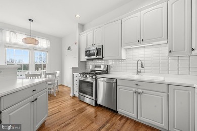 **Motivated seller bring all offers** Nestled in the South - photo 9