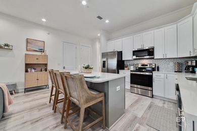Welcome to SOUTH HAMPTON! Your Gulf Shores Dream Home & - photo 11