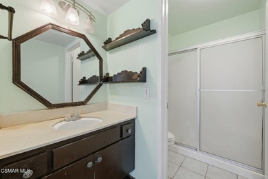 Tucked against the scenic foothills of the San Gabriel Mountains - photo 11