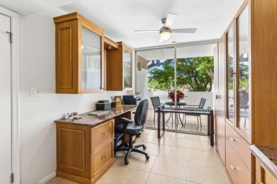 This beautifully updated first-floor condo offers 3 bedrooms, 2 - photo 11