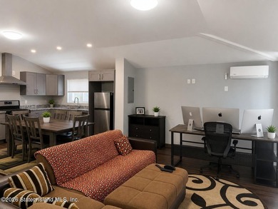 Welcome to 2981 Hylan Boulevard, a truly unique opportunity - photo 11