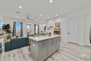 Welcome to SOUTH HAMPTON! Your Gulf Shores Dream Home & - photo 12