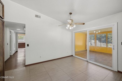 Tucked against the scenic foothills of the San Gabriel Mountains - photo 12