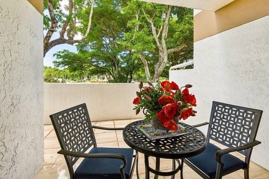 This beautifully updated first-floor condo offers 3 bedrooms, 2 - photo 12