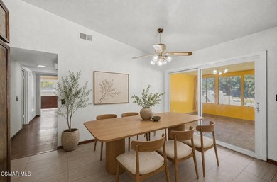Tucked against the scenic foothills of the San Gabriel Mountains - photo 13