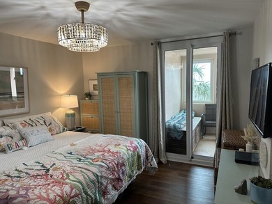 Jetty East is a Gulf front Gated 6-story midrise with under - photo 13