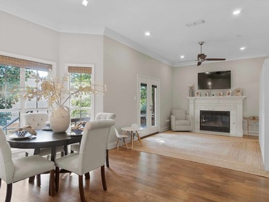 Take a look at this classic charmer. This stunning home is full - photo 13