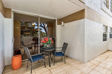 This beautifully updated first-floor condo offers 3 bedrooms, 2 - photo 13