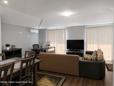 Welcome to 2981 Hylan Boulevard, a truly unique opportunity - photo 13