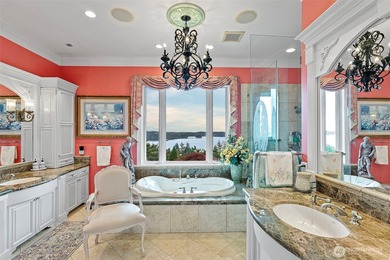 Experience unparalleled luxury in this impeccably maintained - photo 14