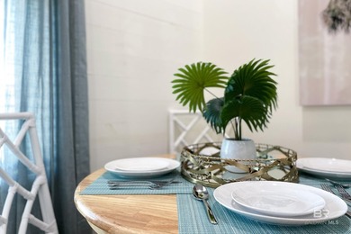 Welcome to SOUTH HAMPTON! Your Gulf Shores Dream Home & - photo 15