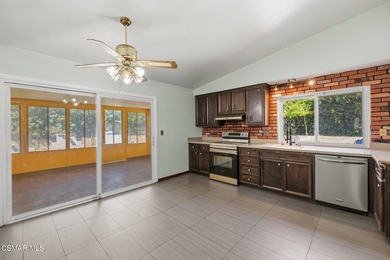Tucked against the scenic foothills of the San Gabriel Mountains - photo 15