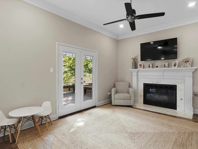 Take a look at this classic charmer. This stunning home is full - photo 15