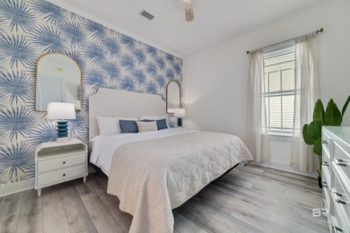 Welcome to SOUTH HAMPTON! Your Gulf Shores Dream Home & - photo 16