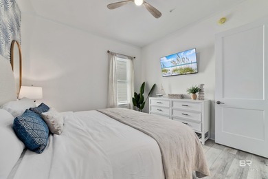 Welcome to SOUTH HAMPTON! Your Gulf Shores Dream Home & - photo 17