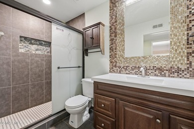 Tucked against the scenic foothills of the San Gabriel Mountains - photo 17