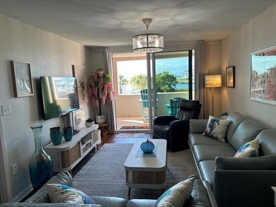 Jetty East is a Gulf front Gated 6-story midrise with under - photo 17