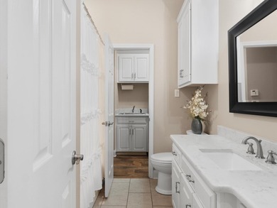 Take a look at this classic charmer. This stunning home is full - photo 17