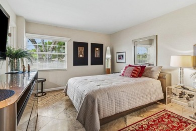 This beautifully updated first-floor condo offers 3 bedrooms, 2 - photo 17