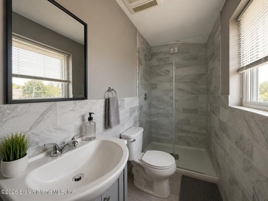Welcome to 2981 Hylan Boulevard, a truly unique opportunity - photo 17