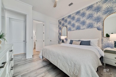 Welcome to SOUTH HAMPTON! Your Gulf Shores Dream Home & - photo 18