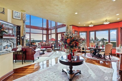 Experience unparalleled luxury in this impeccably maintained - photo 18