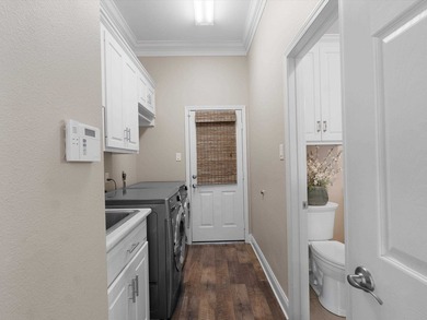Take a look at this classic charmer. This stunning home is full - photo 18