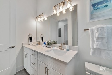 Welcome to SOUTH HAMPTON! Your Gulf Shores Dream Home & - photo 19