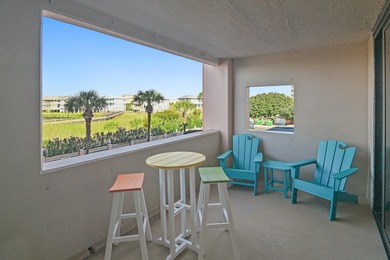 Jetty East is a Gulf front Gated 6-story midrise with under - photo 19
