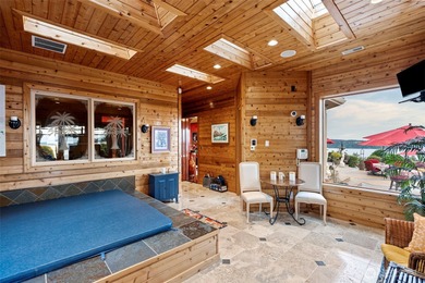 Experience unparalleled luxury in this impeccably maintained - photo 19
