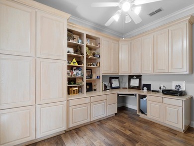 Take a look at this classic charmer. This stunning home is full - photo 19