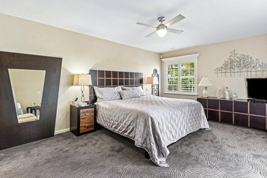 This beautifully updated first-floor condo offers 3 bedrooms, 2 - photo 19