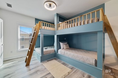 Welcome to SOUTH HAMPTON! Your Gulf Shores Dream Home & - photo 20