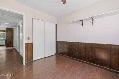 Tucked against the scenic foothills of the San Gabriel Mountains - photo 20